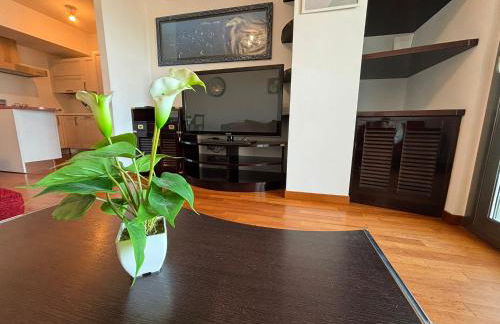 RIVIERA PALACE - TRILO SEA FRONT- Premium Villas - Foto 12