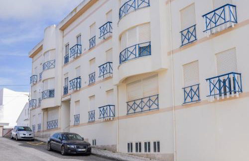 White Beach House - Foto 24