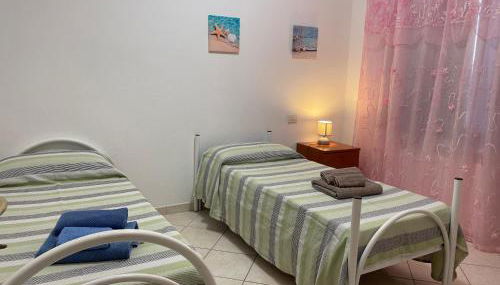 Palazzo Azzurro - Foto 2