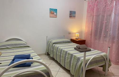 Palazzo Azzurro - Foto 2