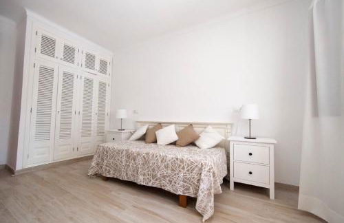 Villa Minerva 44 - Foto 8