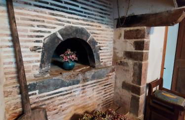 Le Logis de Maisonneuve - Foto 27