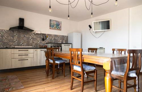 Casalebellavista - Foto 22