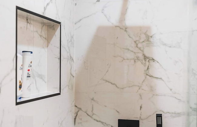 Not Affected by the Fire/spacious Modern Retreat w Luxury Amenities & Style - Foto 42