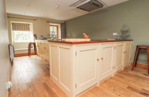 9 Riverside Walk - Foto 11