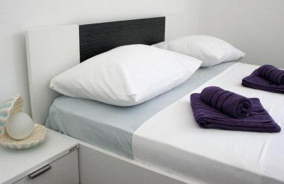 Apartment MEL II - Photo 28