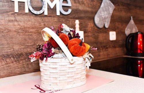 Apartman Podravina - Foto 19