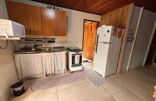 Casa Mundo Buzios - Foto 27