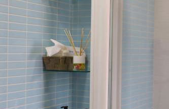 Apartamento Turístico El Canalizo II - Foto 33