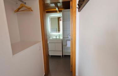 Quinta das Rosas 6 Amaizing Seaview Trekking Beach - Foto 7