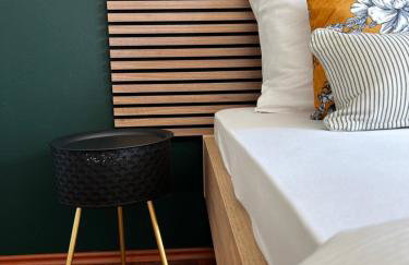 Kavajin Rooms - Foto 1