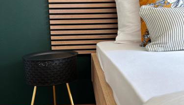 Kavajin Rooms - Foto 1