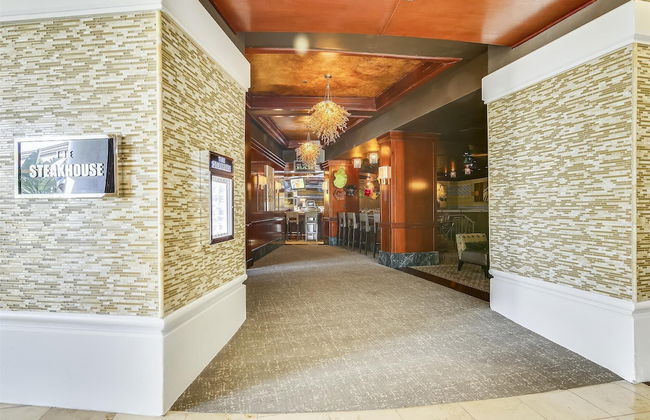 San Luis Resort 1634-penthouse 1634 - Foto 37