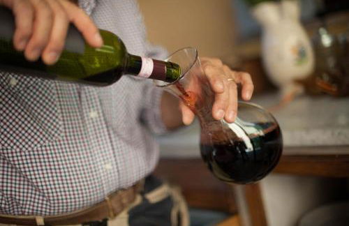 Podere il Poggiolo - Foto 125