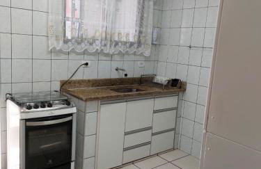 Condomínio Riviera - Foto 51