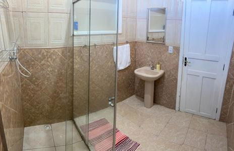 Casa arejada e iluminada, cozinha completa - Photo 41