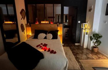 Magnolia duplex - Photo 16