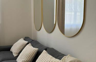 Loft avec Jaccuzi - Foto 6