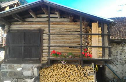 Casa Lausen - Foto 57