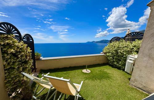 Villa Il Frantoio and Lilmar - Foto 17