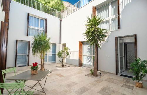 Porte de Monaco - Cozy 3 pièces - DE - Foto 22