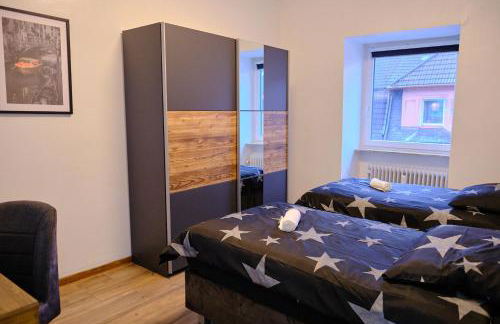 PrimeTime Suite für 8+Küche/WIFI - Foto 13