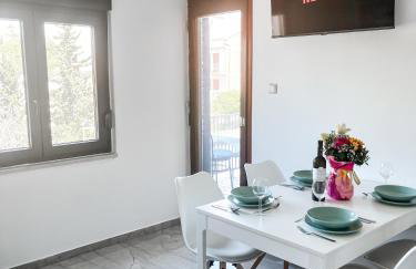 Apartments Živko - Foto 5