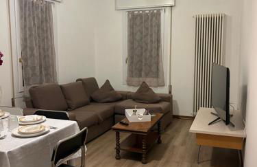 Larocca Tourist Home 4 Bassano - Foto 8