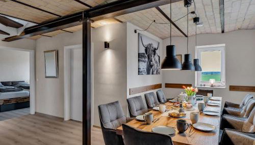 Apartment Christinental by Interhome - Foto 5