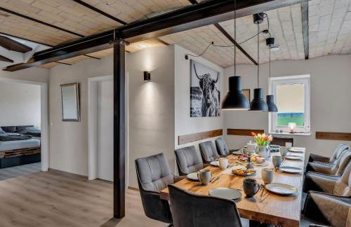 Apartment Christinental by Interhome - Foto 6