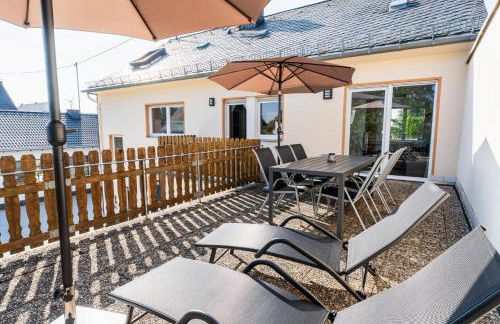 Ferienhaus Primavera - Foto 23