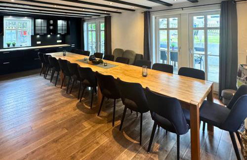 Alte Schüre - Foto 6