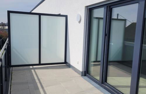 Feuer und Flamme - Foto 15