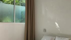 Loft Moderne et Lumineux - Foto 4