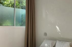 Loft Moderne et Lumineux - Foto 4