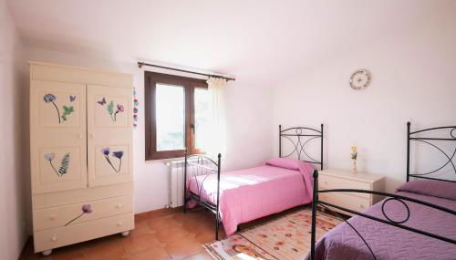 Villa immersed in green Isola dei Cavalli - Foto 4