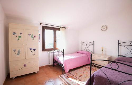 Villa immersed in green Isola dei Cavalli - Foto 4