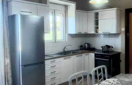 MARIA cozy apartments - Foto 14