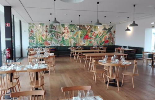 Casa da Matriz - Foto 114