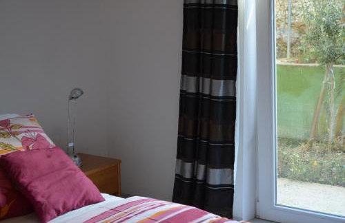 L&L Apartments - Foto 31