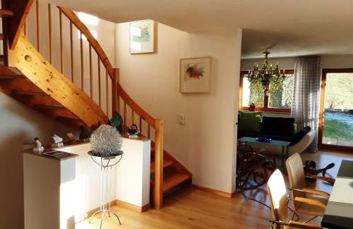 Haus Kristall - Foto 8