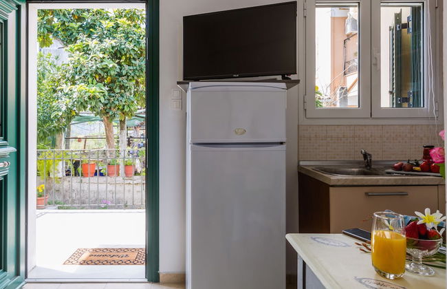 Foxy Studio 2 - Foto 7