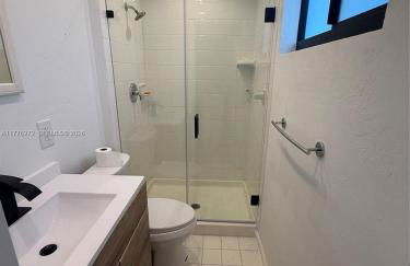 A Bella Resort Lounge - Foto 14