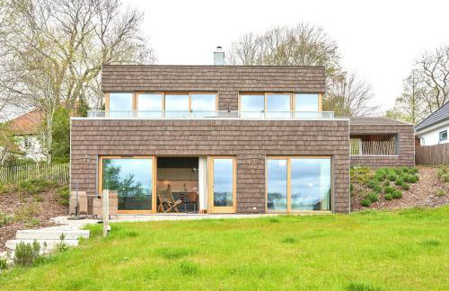 IDAHO - Hoog - Photo 18