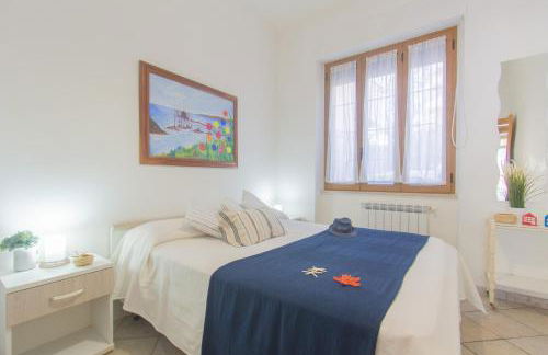 Appartamento Il Faro PT - MyHo Casa - Foto 7