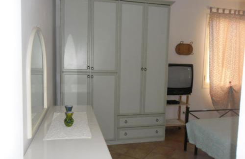 Appartamenti Claudia Rio - Foto 26