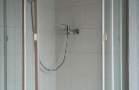 Ferienwohnung in Thurnau - Foto 9