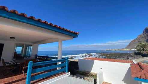 Casa Camilo I - Foto 2, Other