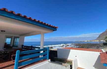 Casa Camilo I - Foto 2