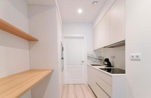 Morar Ourense - Foto 76